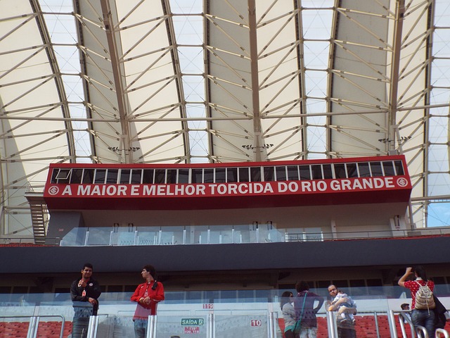 量更优的网 量更优的网