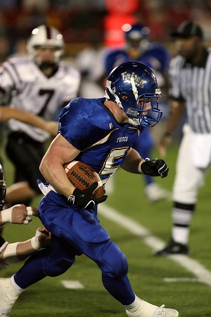 球俱乐部 球俱乐部