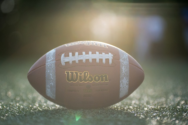 在高压环境 在高压环境