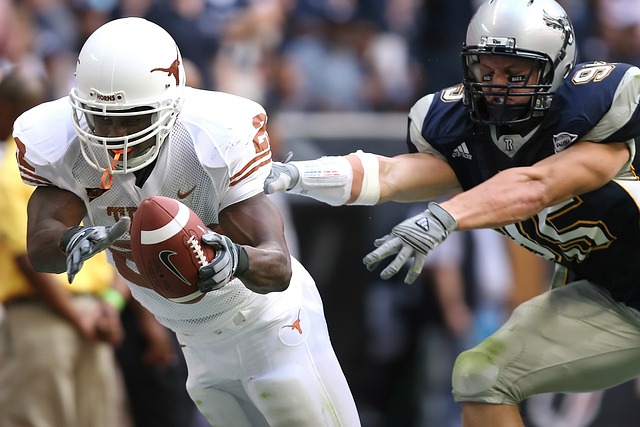 通过这次比 通过这次比