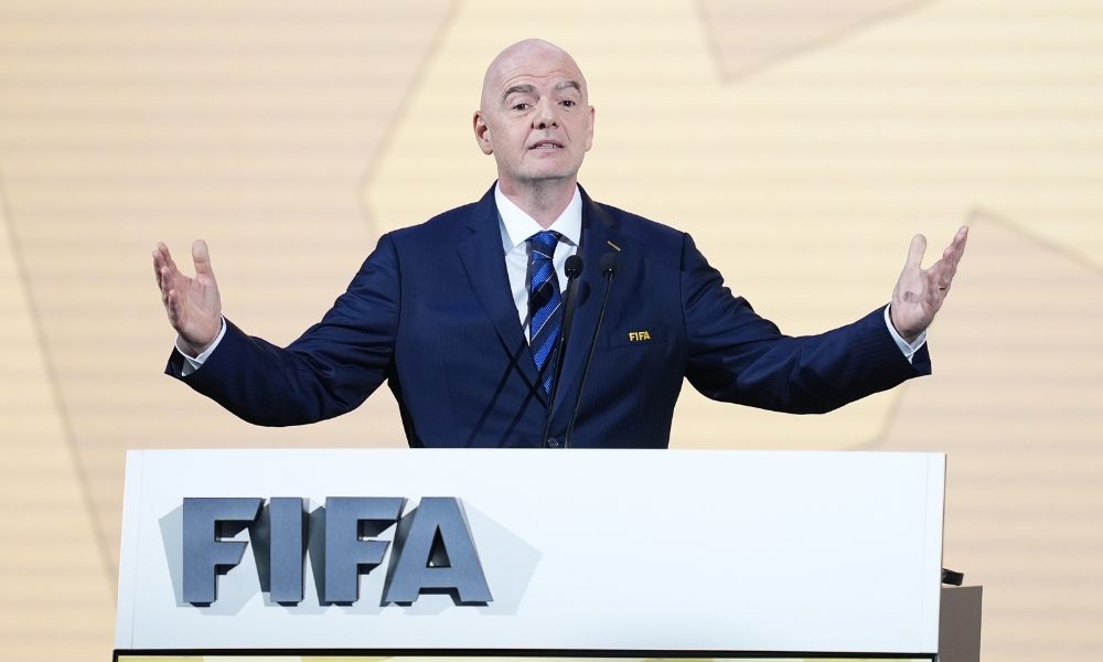 行了调整 行了调整