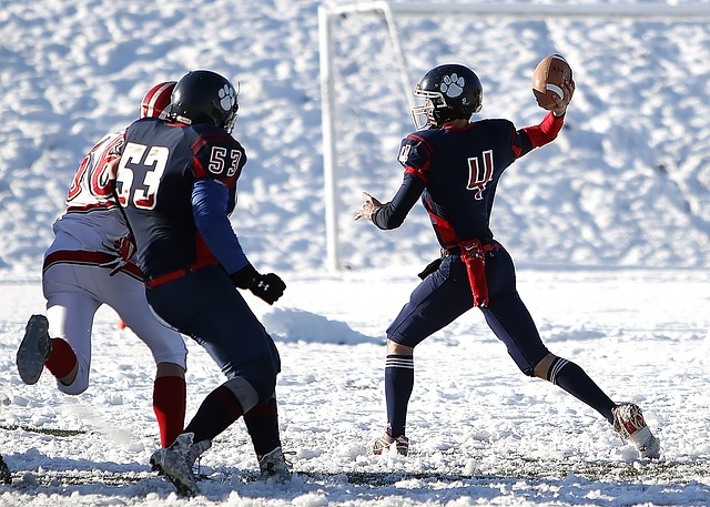 提升轮换深 提升轮换深