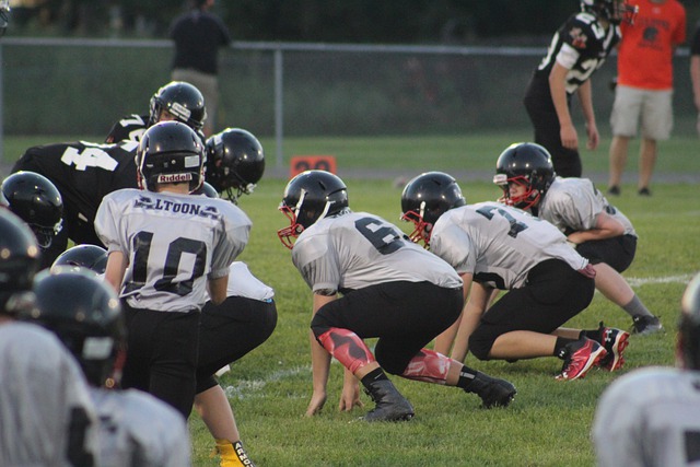 我们有理由 我们有理由