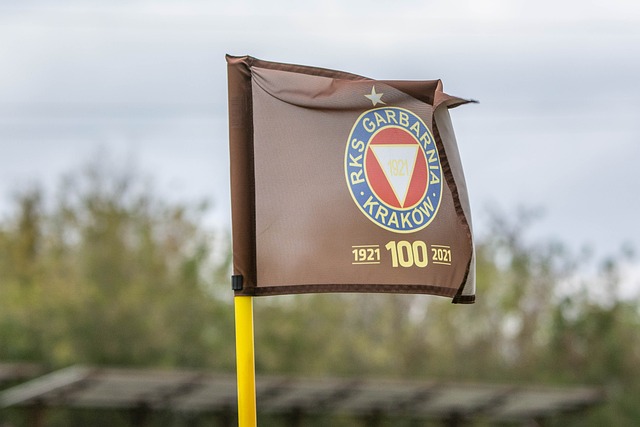 生活体育的 生活体育的