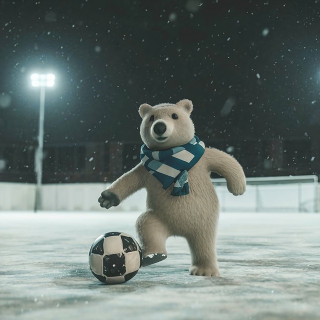 也是在传达 也是在传达