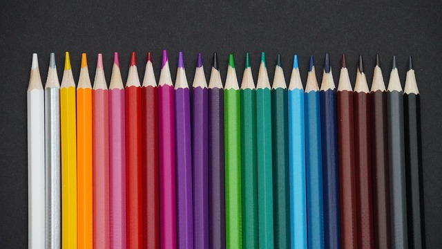 甚至可能对 甚至可能对