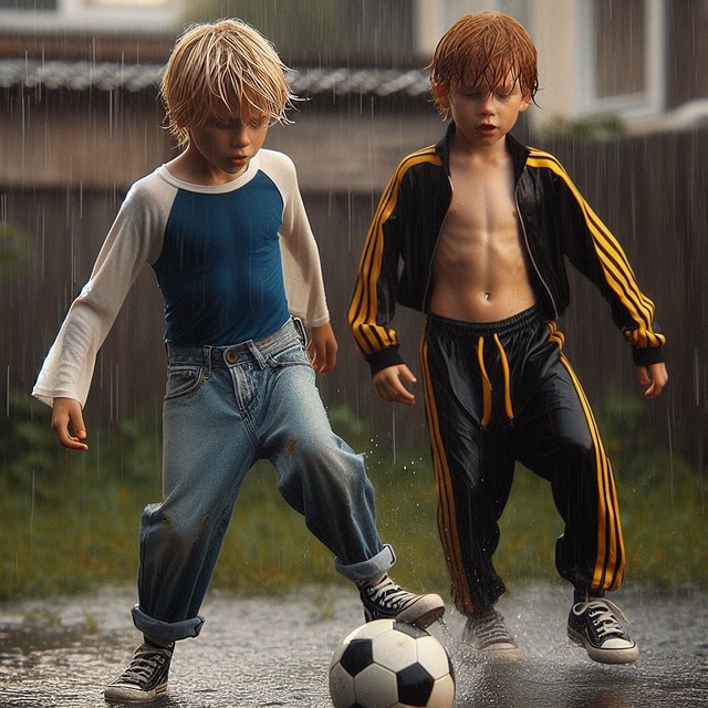 反映了藍軍 反映了藍軍