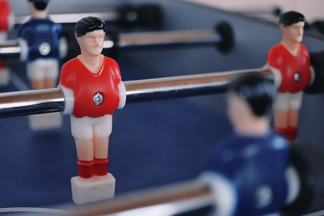 不仅再次激 不仅再次激