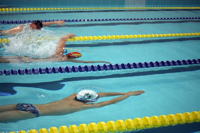 队的优势最 队的优势最