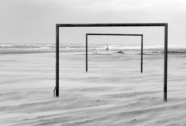 加一场活动 加一场活动