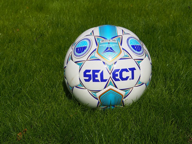 克罗斯可能 克罗斯可能