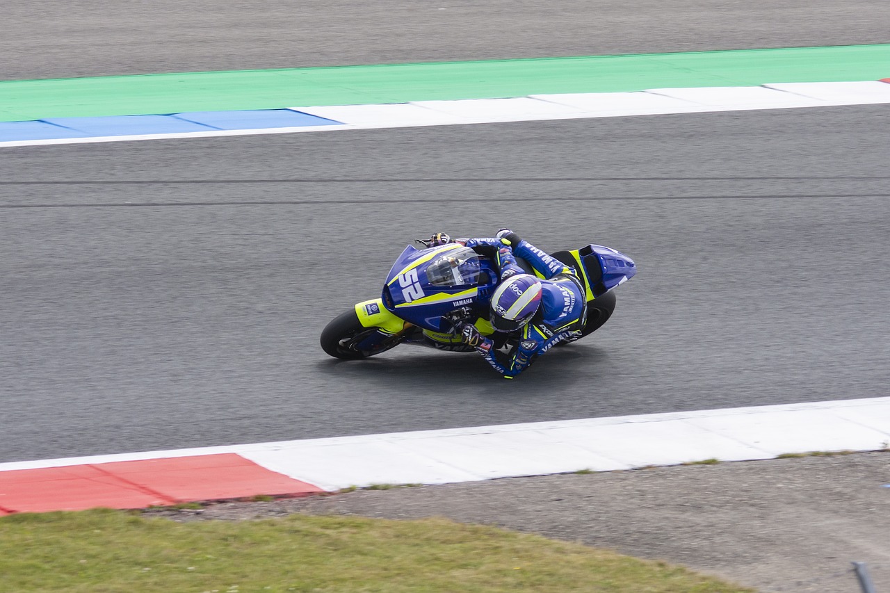 现的显著提 现的显著提