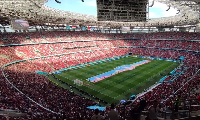 在任何竞技 在任何竞技