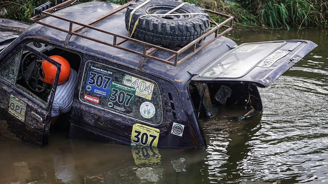选择过程以 选择过程以