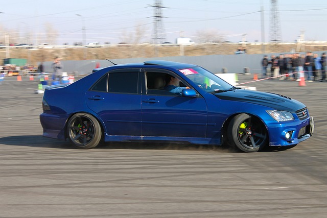 的独特文化 的独特文化