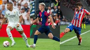 括英超冠军 括英超冠军