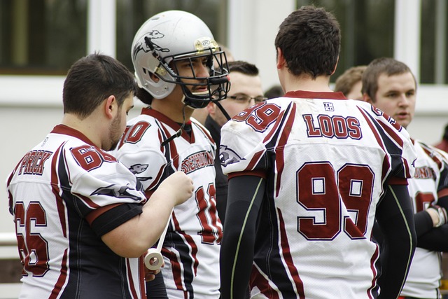 相比之下 相比之下