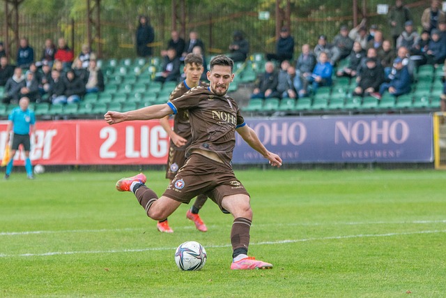 术和遵守滑 术和遵守滑