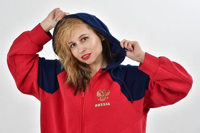 一个令人难 一个令人难